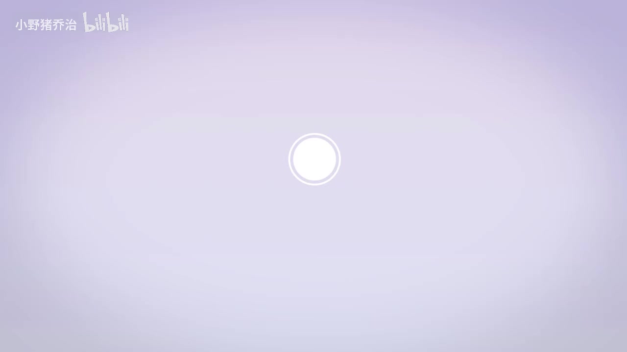 第39节：《赠花卿》杜甫