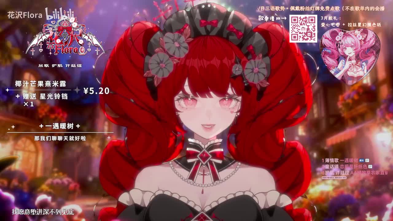 1-元宵快乐！！！