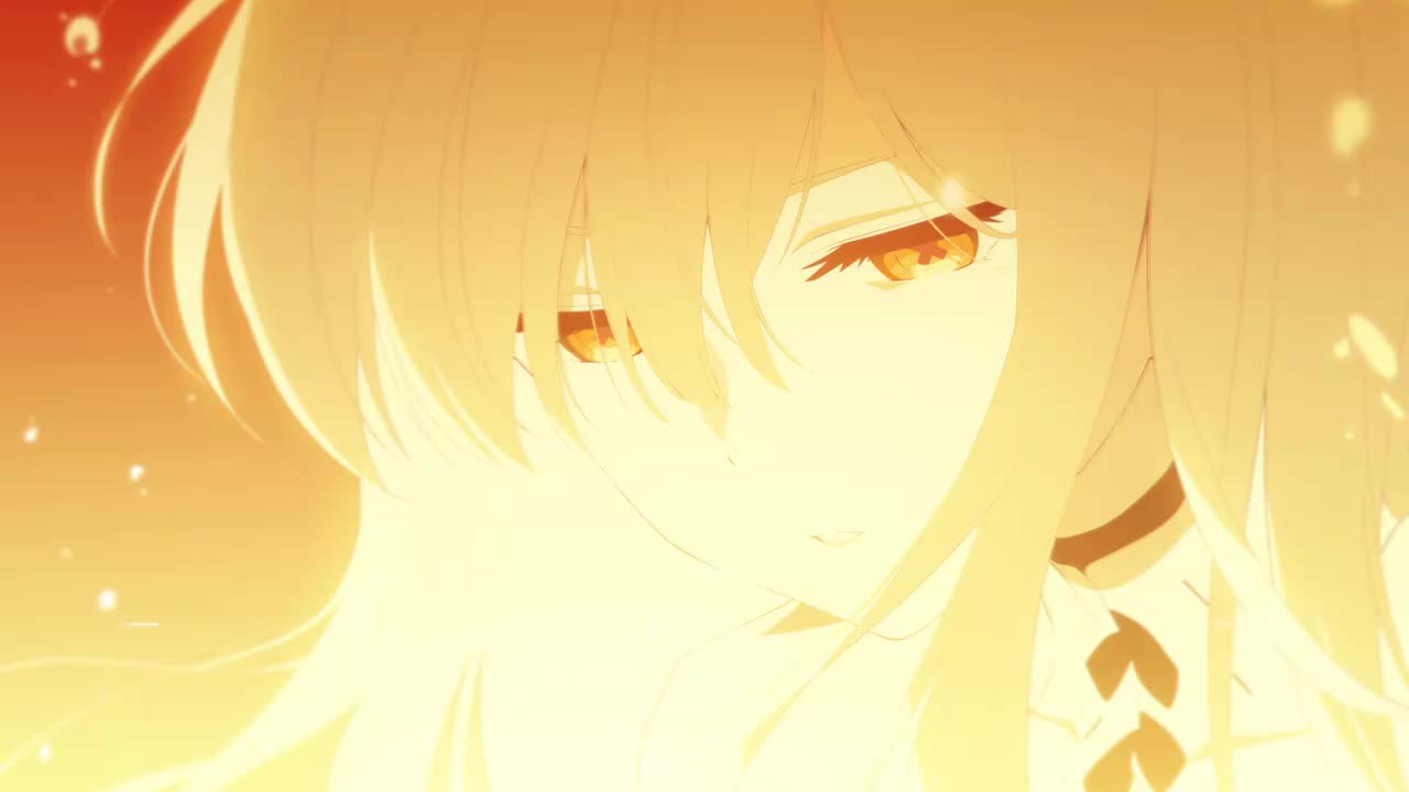 Blue Archive OST 227