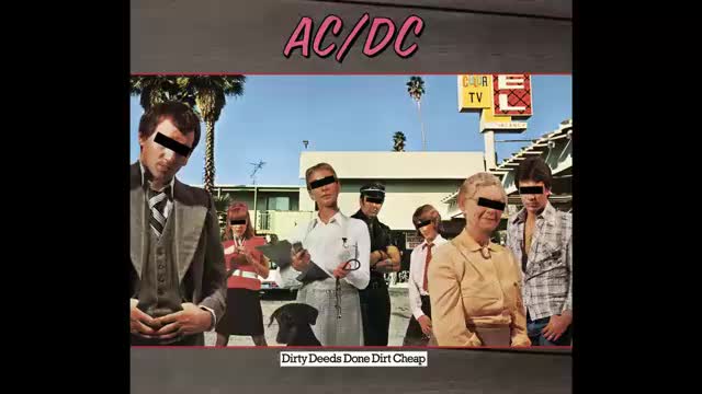 S1E1-Dirty Deeds Done Dirt Cheap