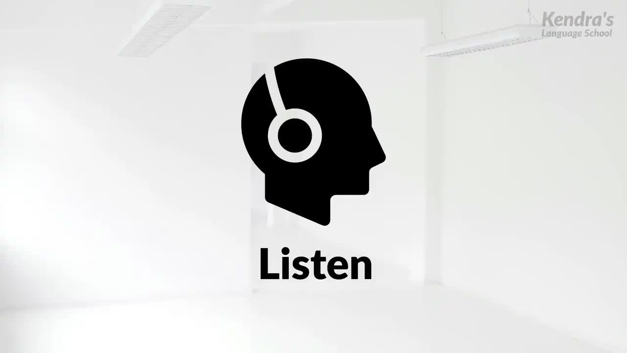 33_听力9000句-第2部分 初级听力长句 13