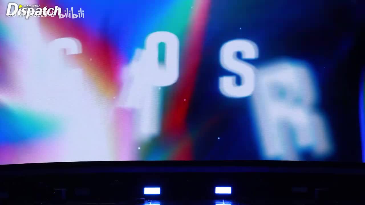 全体直拍（全程）