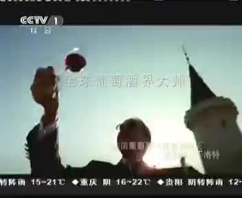 172050_17FD