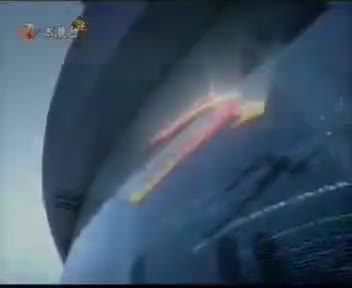 tvcimage.meihua.infompeg20100224112696_6230.mp4