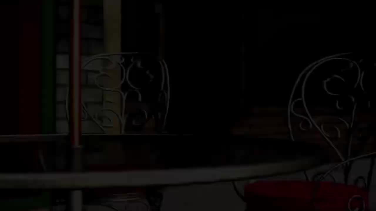 【芭比之公主学院】2011英配