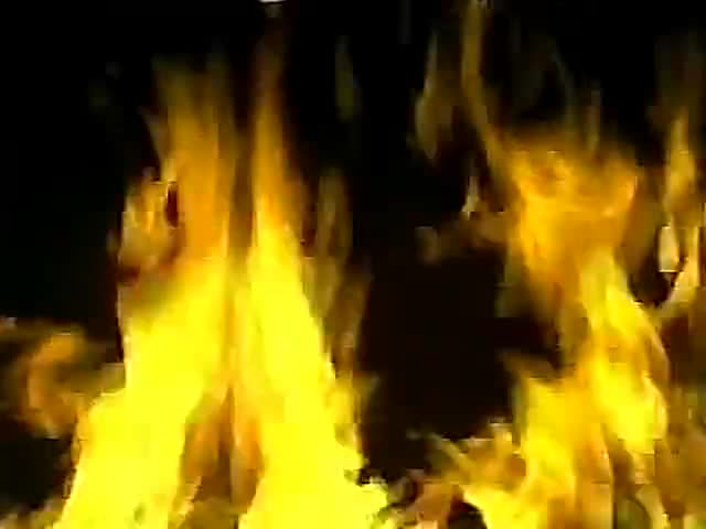 昭陵情仇04Part001