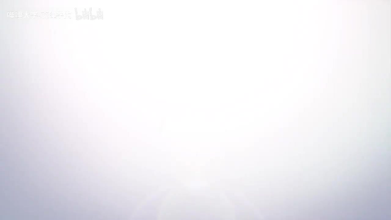 【数学专业课】高等代数学-复旦大学-谢启鸿-高清 - 055 - 5.5多项式函数