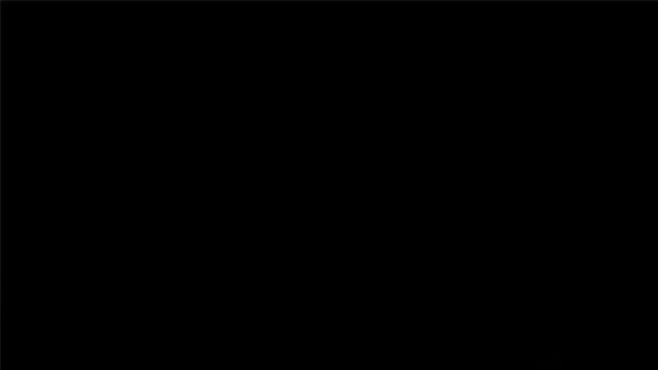 16.1.1-05-二次根式性质的应用