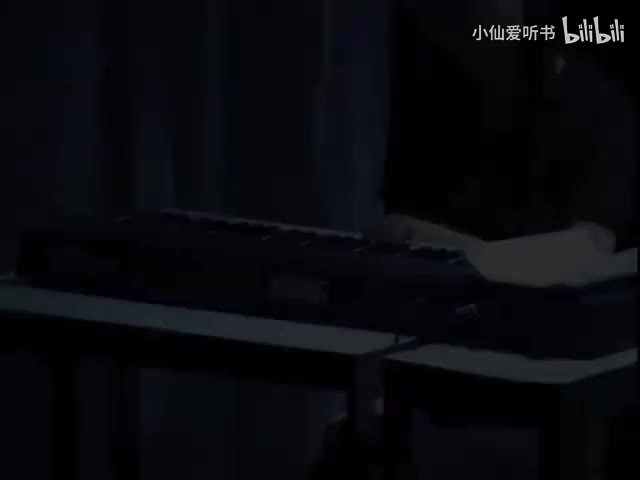 166.北京小剧场话剧票房冠军《剩女郎》(99)