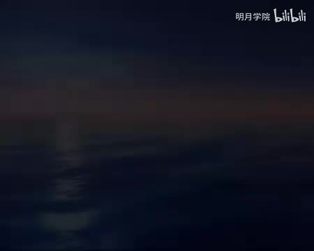 20 第13講 （上）隨順時勢--隨卦（傅佩榮《詳解易經64卦第1部：經營管理篇》27集）