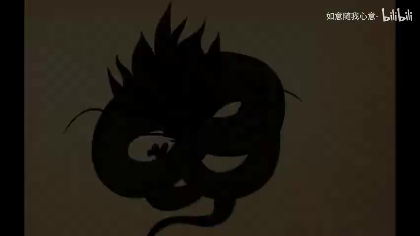 16西汉（上）刘邦的三大难题