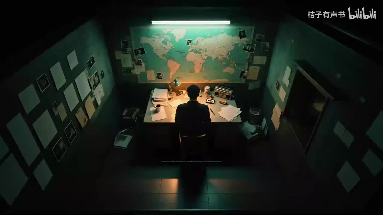 251-300