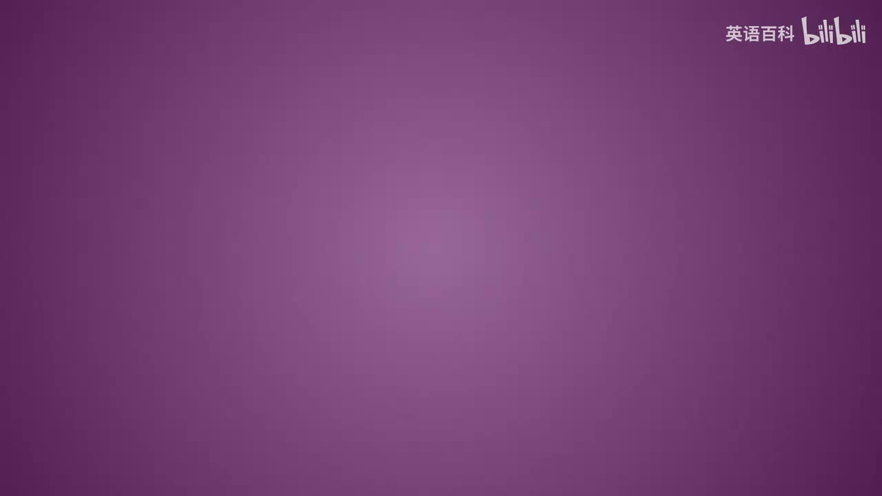 43-[NEW] Job (v2)- Kids vocabulary - Let's learn about job - Learn English for k