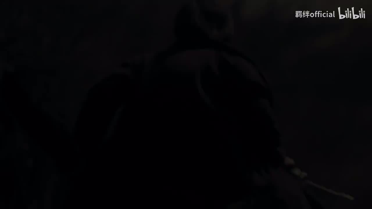 12.YELLOW BRICK ROAD