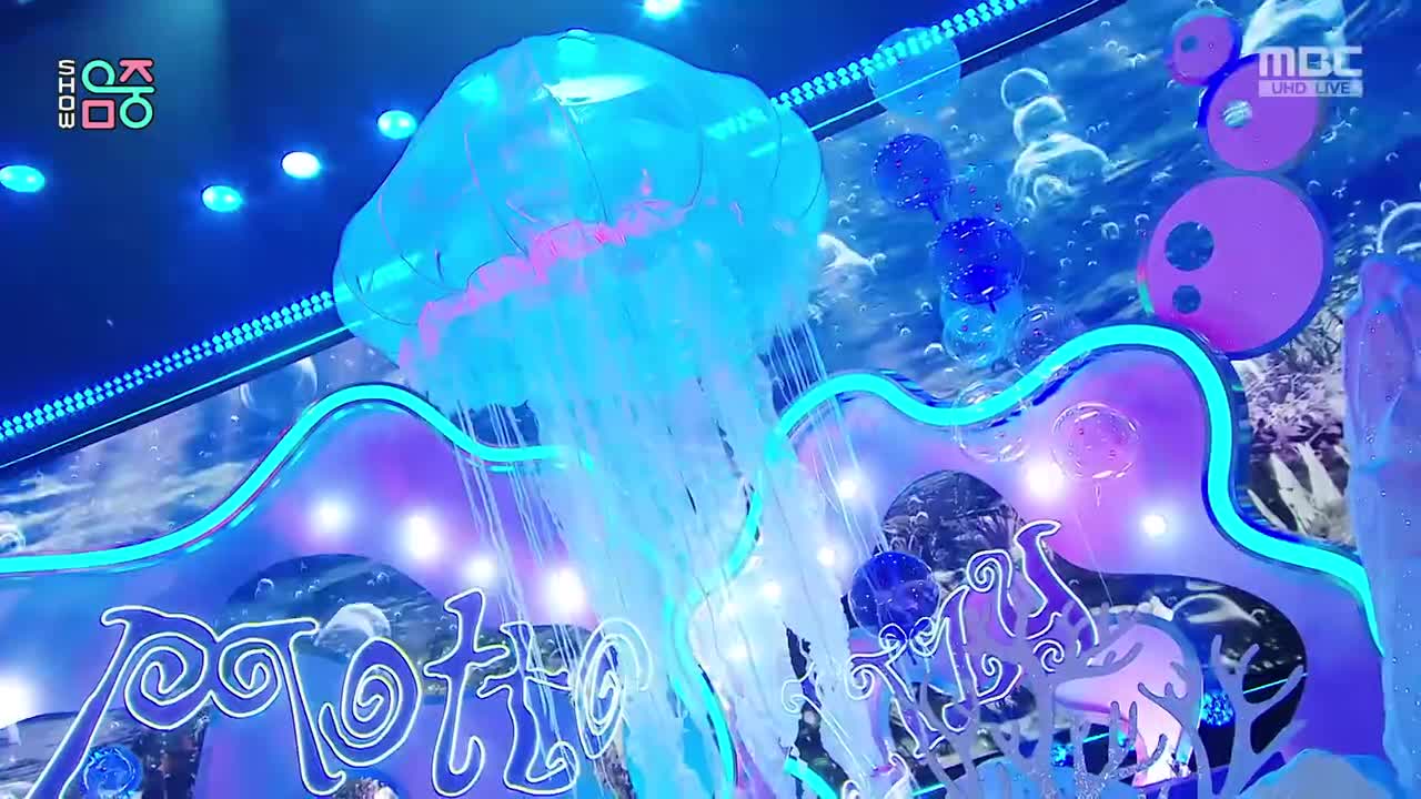 260523 音中