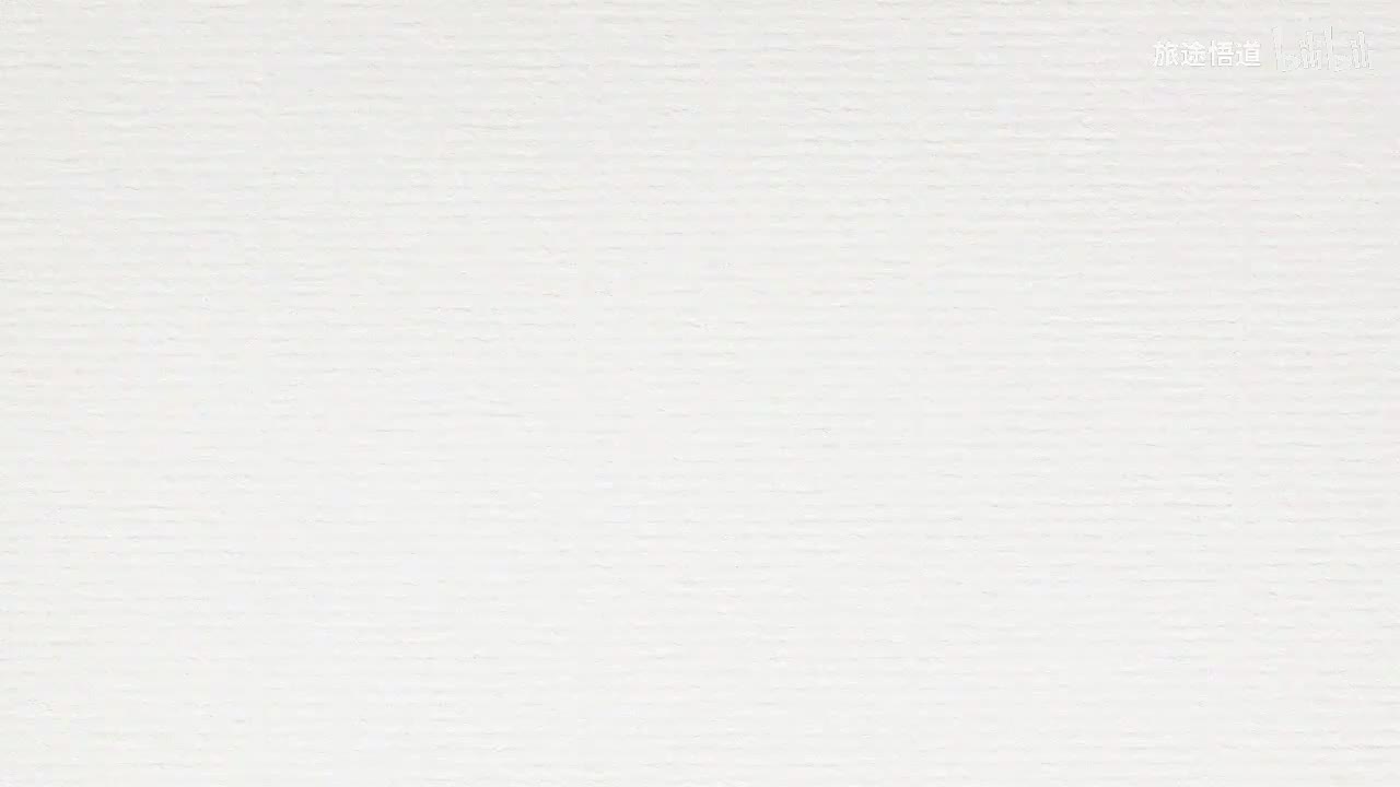 007.张景明《黄帝内经》第二章 第2讲 《内经》如何研究人的生命进程