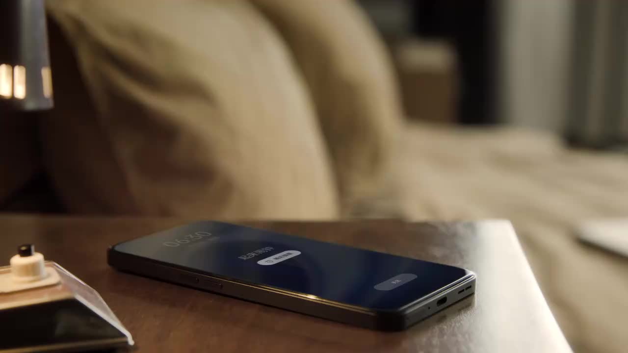 一加 Ace 5G 广告（2）