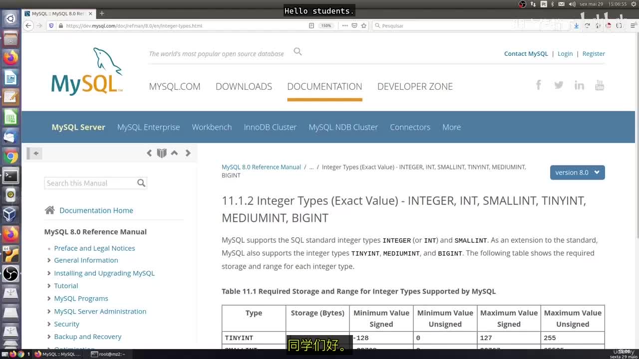 34_20 - 处理数值数据_明文传输不