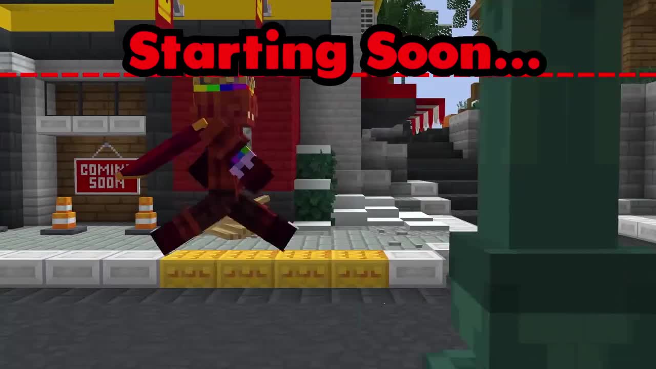 20251012 YAPPING (I finally uploaded)