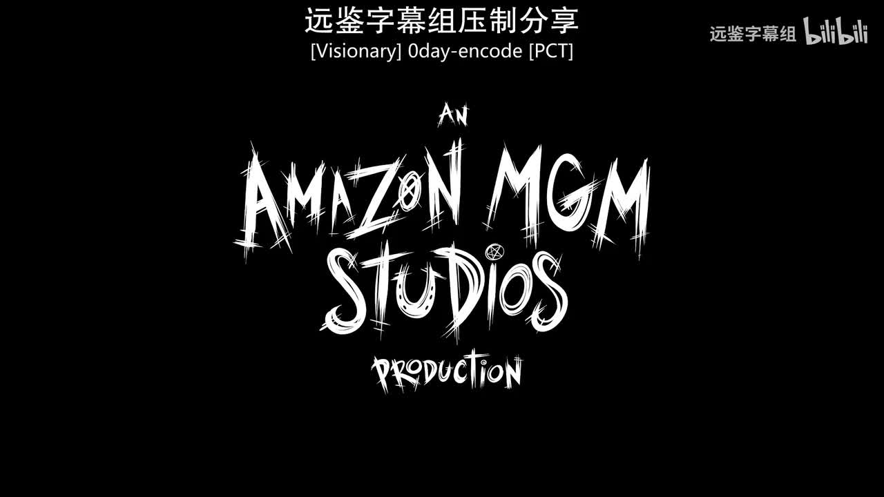 极恶老大_S200E12_罪恶节.VINEnc