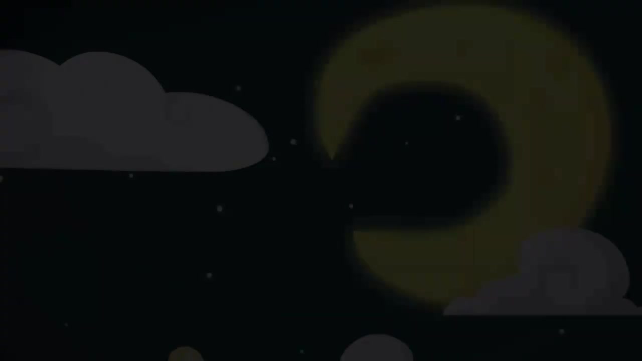 巧识多音字——奔