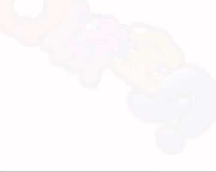 52.猪宝贝将要长出长鼻子了