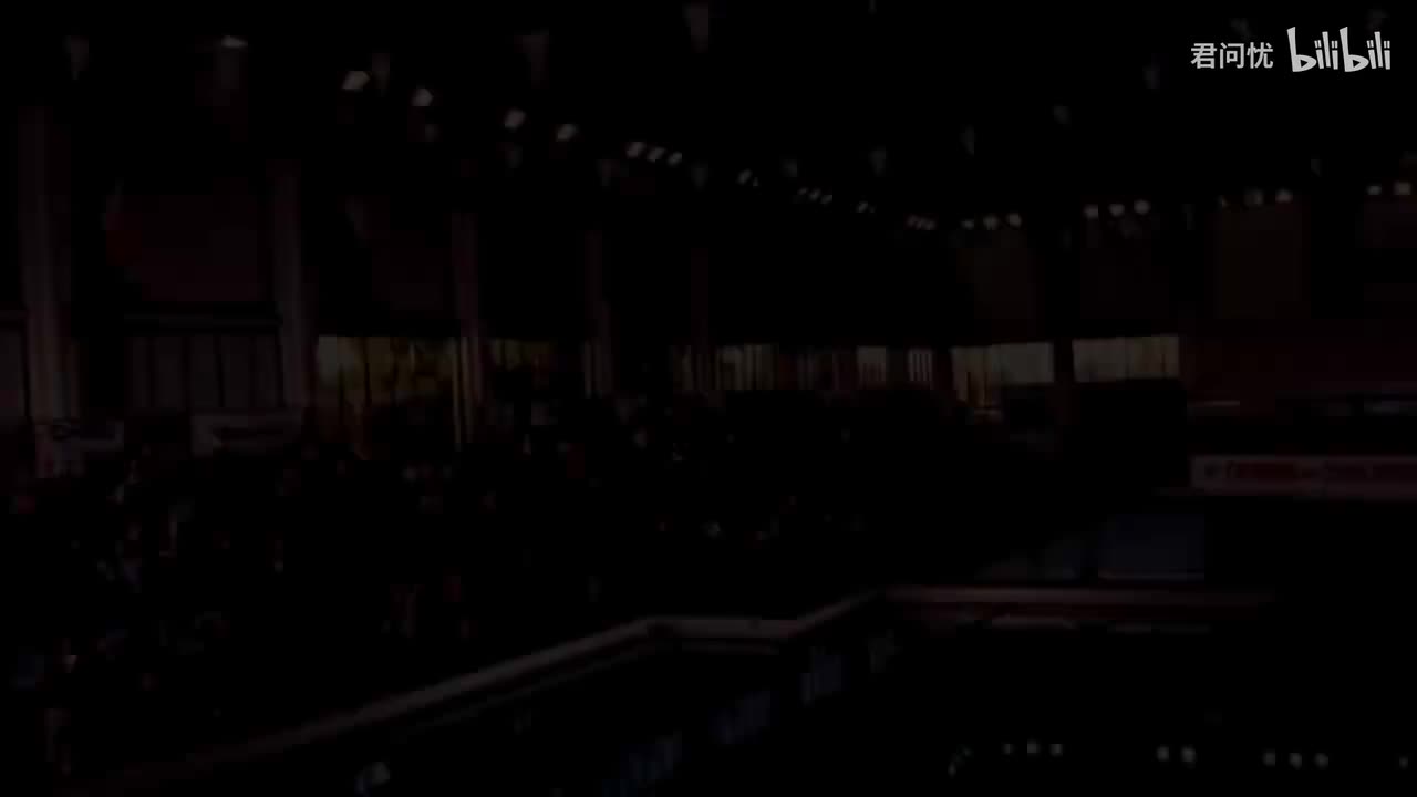 第1季「第19集」小孩