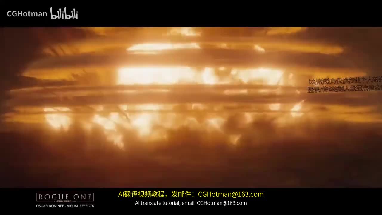 F-02 - 击球分析_[中文配音]