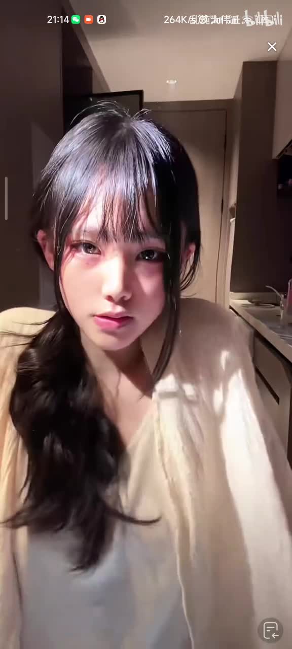 Screenrecorder-2025-11-03-21-14-11-210