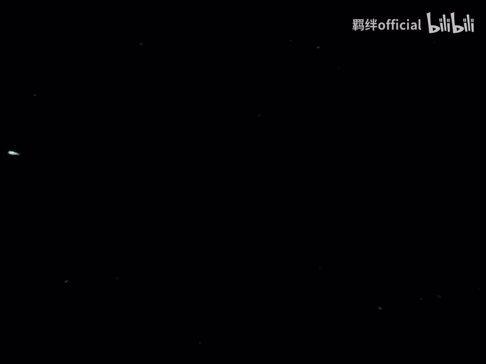 09.东京倒塌之日