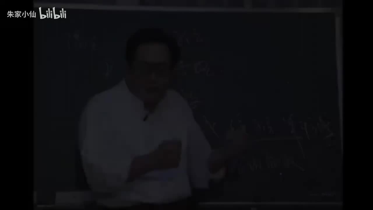 易经31-35