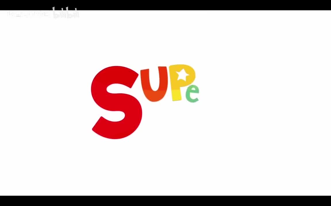 58学唱I Have A Pet