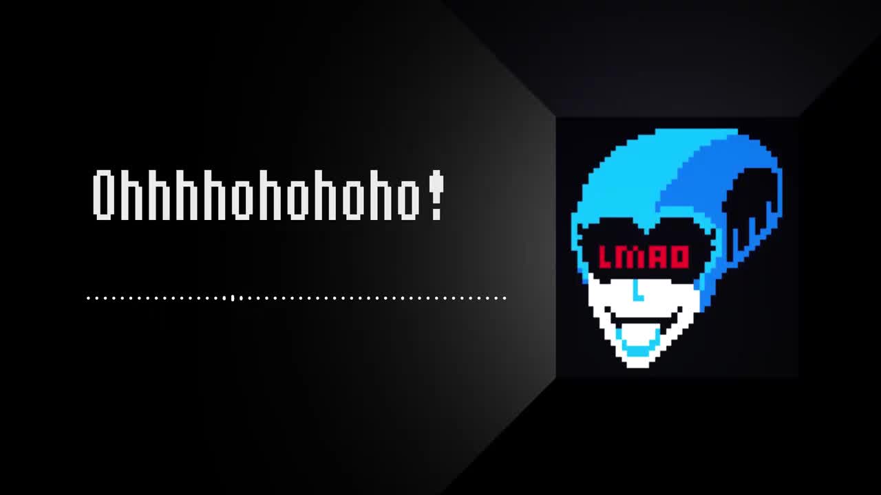 45.Ohhhhohohoho!