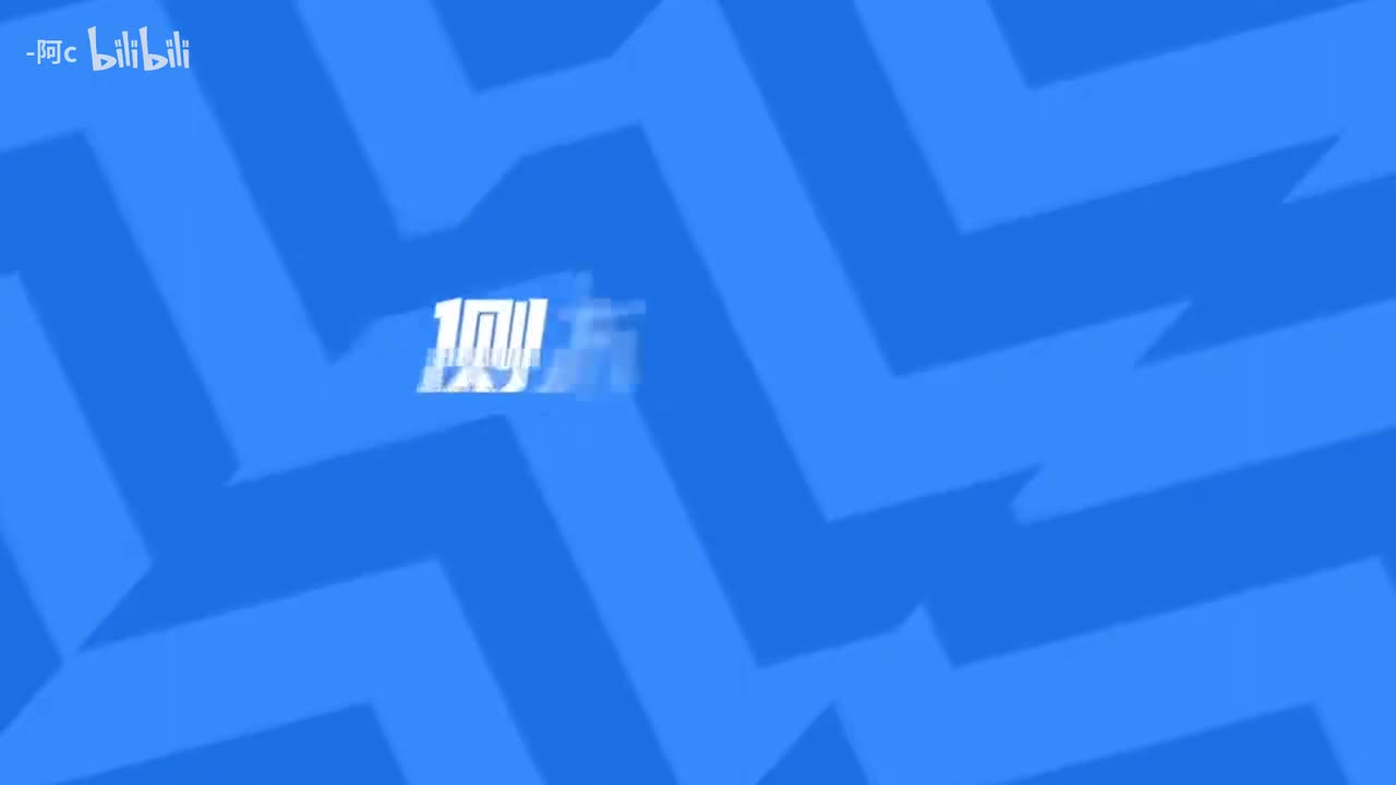 第4课：侧方停车