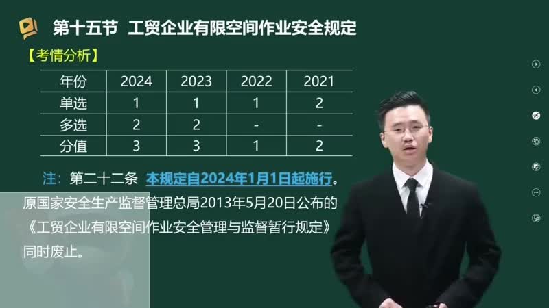 70-工贸企业有限空间作业安全规定00-00-04_00-35-16_Merge