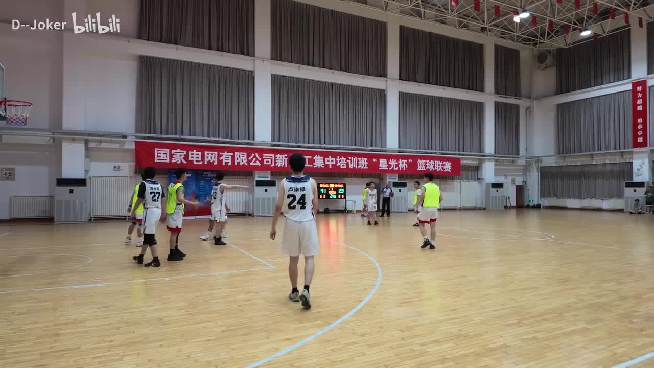 第三节1