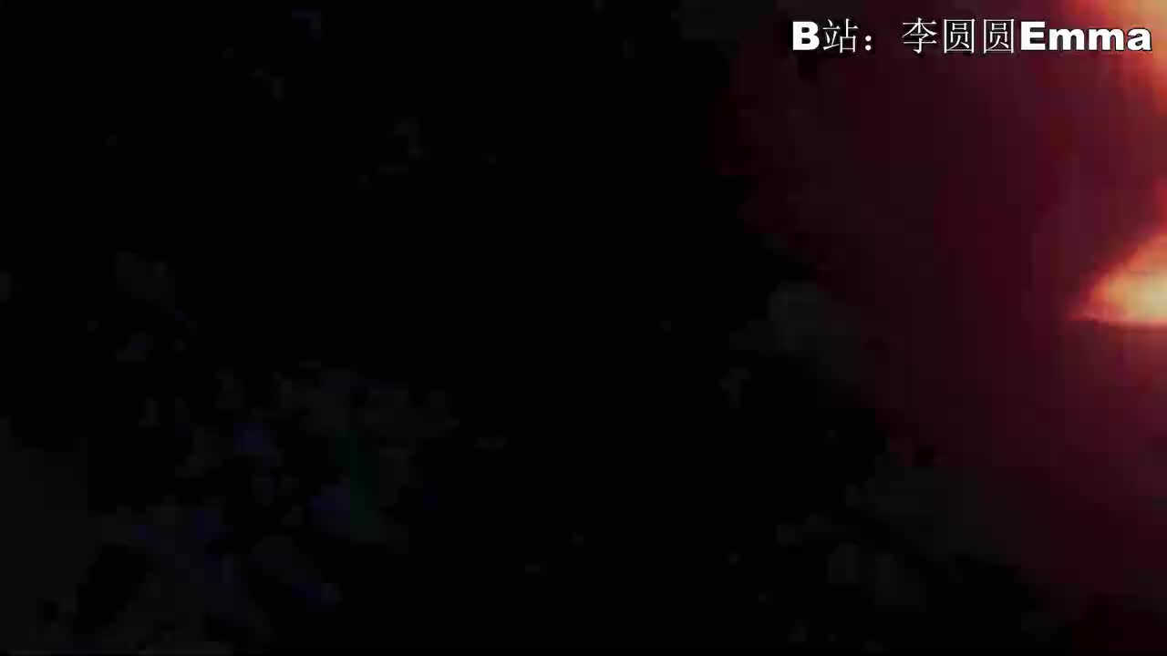 HARRY P0TTER BOOK 2 Ch-12- audiobook for English Beginners (Leitura Guida).mp4