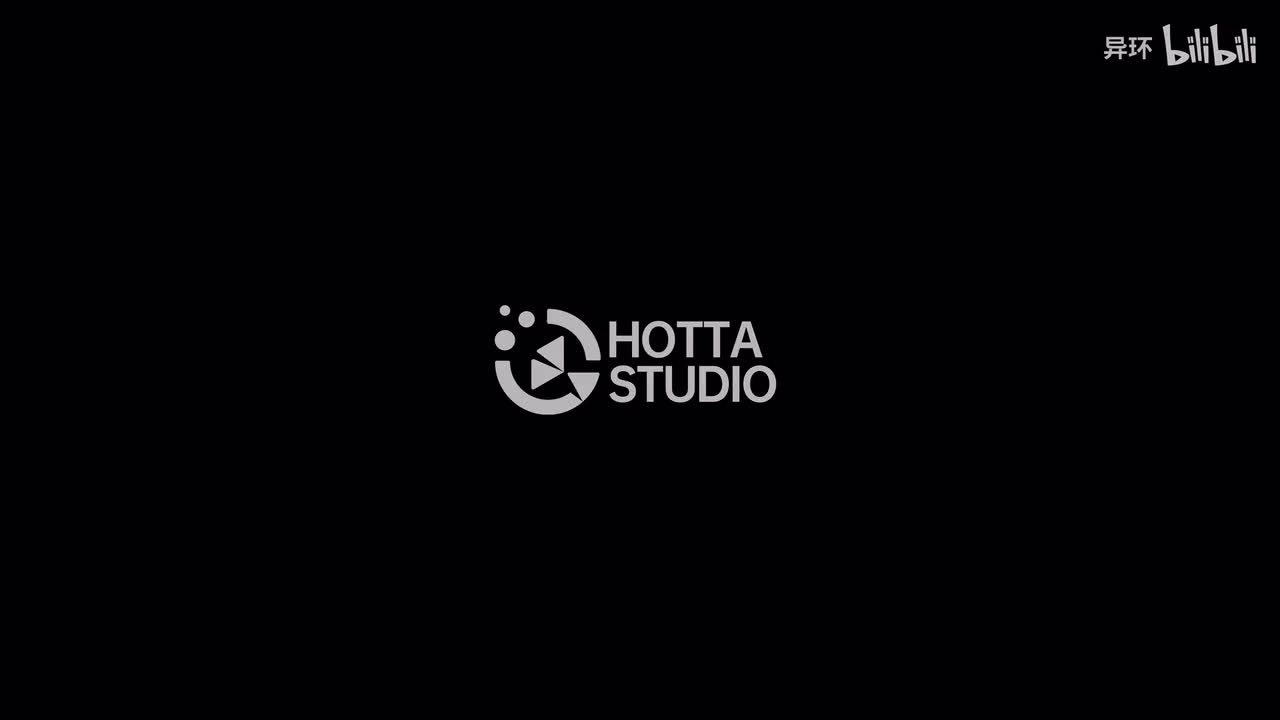 【韩】《异环》1.3版本PV「雾中朔望星回」
