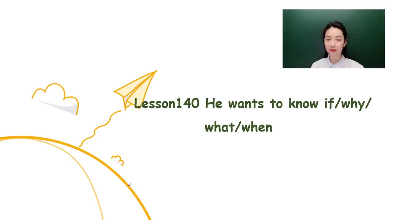 162_第97-144课-第140课_1080p