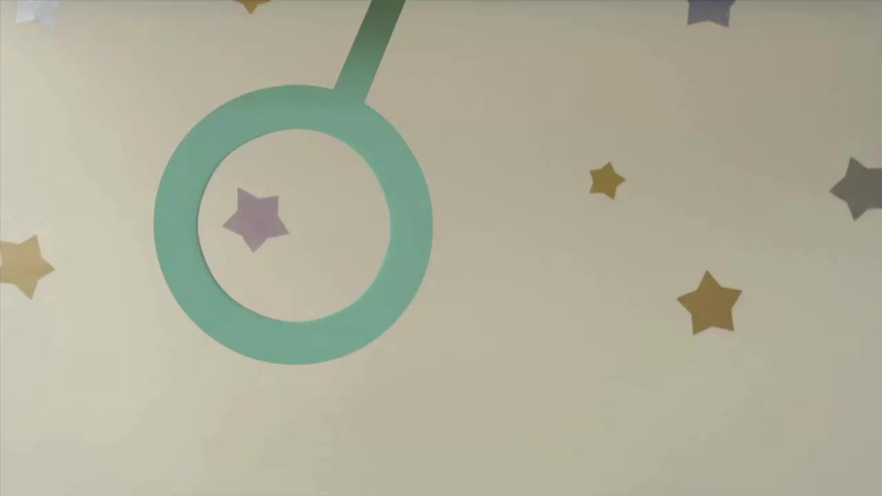 瑞奇宝宝 第2季 第23集