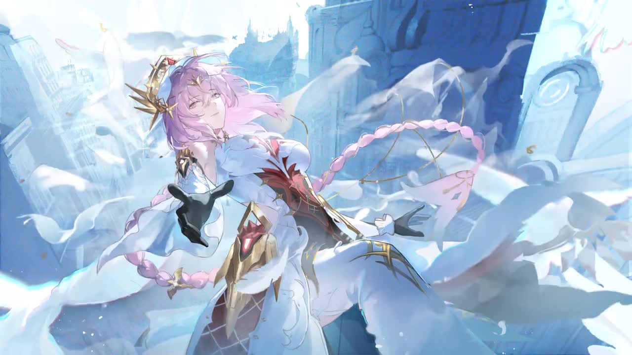 CiBeiZheYHPassportSkinV40