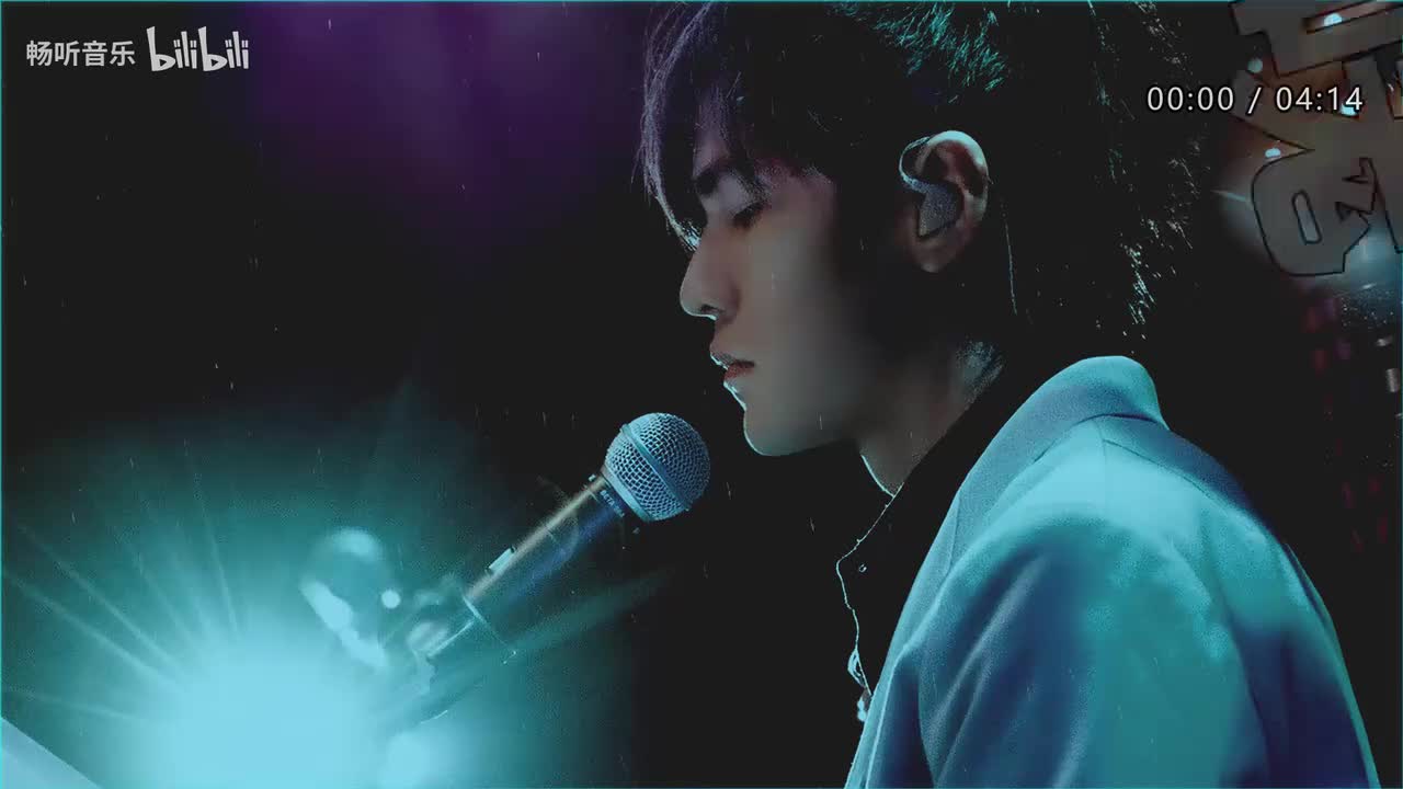 016.周杰伦-分裂