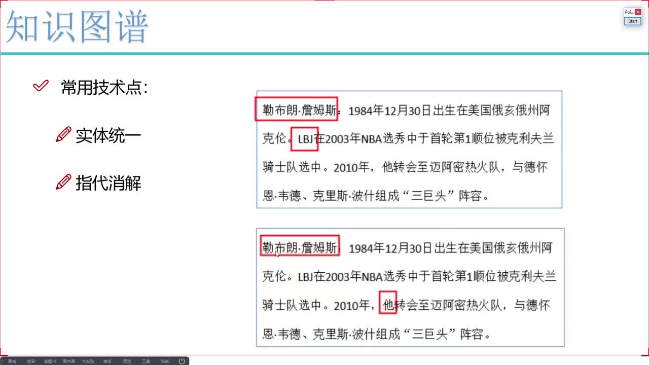 3-graph-embedding的作用与效果