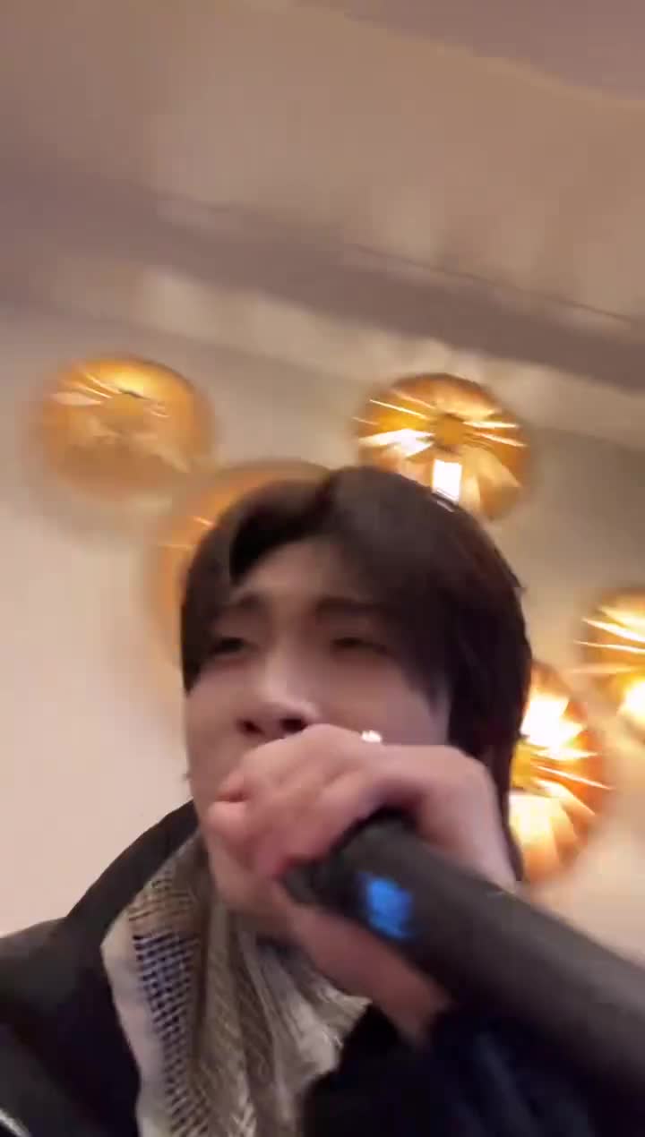 18-沐沐_2025-12-18_19-51-25_000