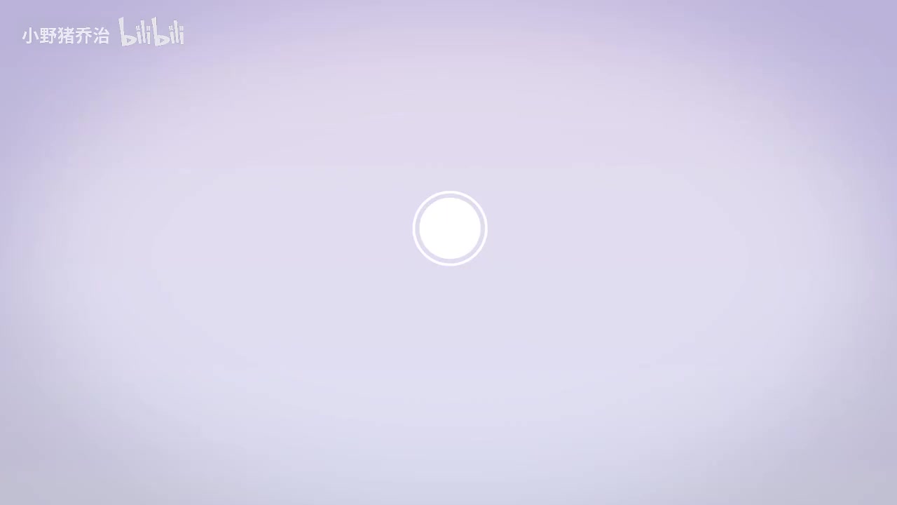 第12节：墨子：古今侠客的先驱