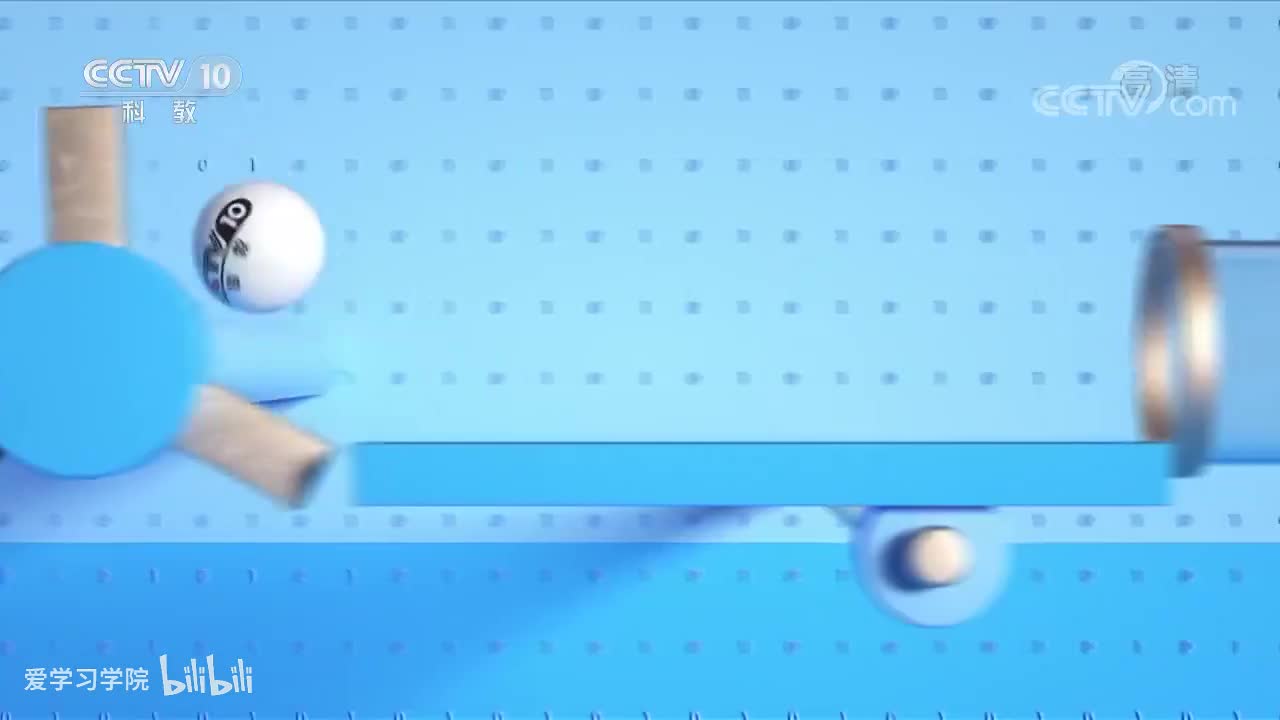 《跟着书本去旅行》20200421 齐国故都探秘——蹴鞠