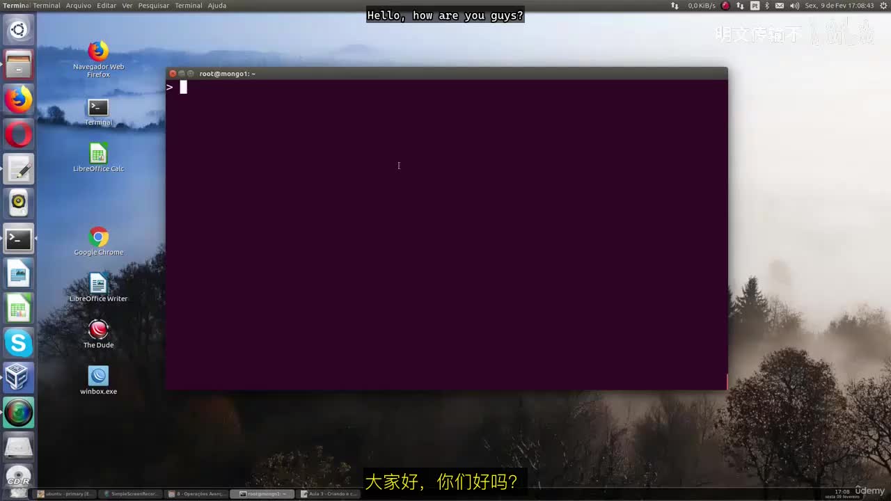 35_49 - 创建与转换封闭集合_明文传输不