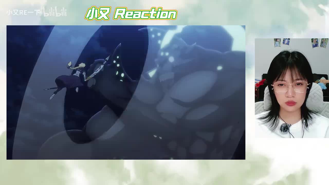 FA13-14_20260208_23033020260208_23033513