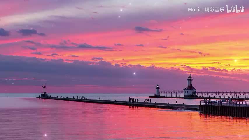 《海誓山盟》《好喜欢你》《大头贴》