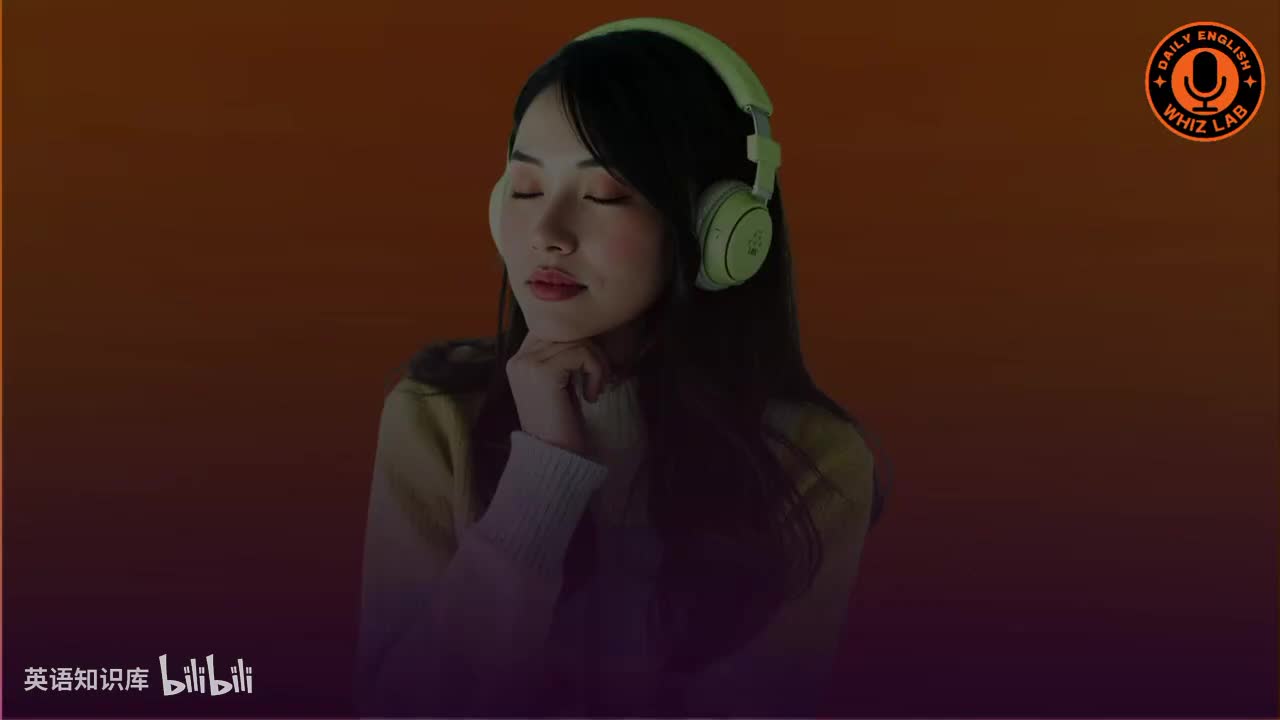 025.My Daily Routine in Slow English ｜ Everyday English Listening & Speaking Pra